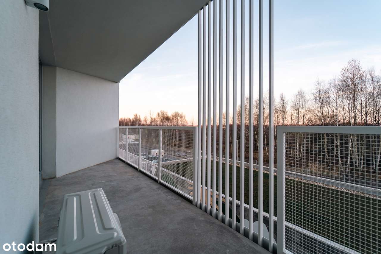 Gotowe do wprowadzenia | Wykończone pod klucz | Bez prowizji | Klima-14