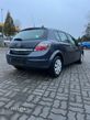 Opel Astra 1.6 Active - 7