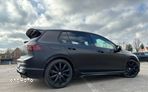 Volkswagen Golf VIII 2.0 TSI 4Mot R DSG - 6