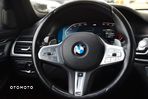 BMW Seria 7 740d xDrive mHEV sport - 23