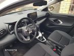 Toyota Yaris 1.5 Selection Style - 10