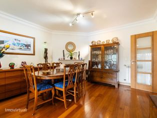 Apartamento T4 Venda Cascais - Grande imagem: 5/29