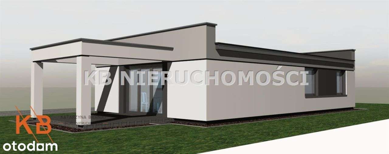 Dom, 86 m², Rydułtowy - Pełny obrazek: 5/10