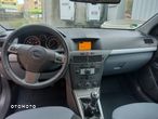 Opel Astra III GTC 1.6 Enjoy - 16