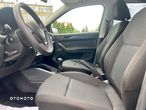 Skoda Fabia 1.0 Active - 14