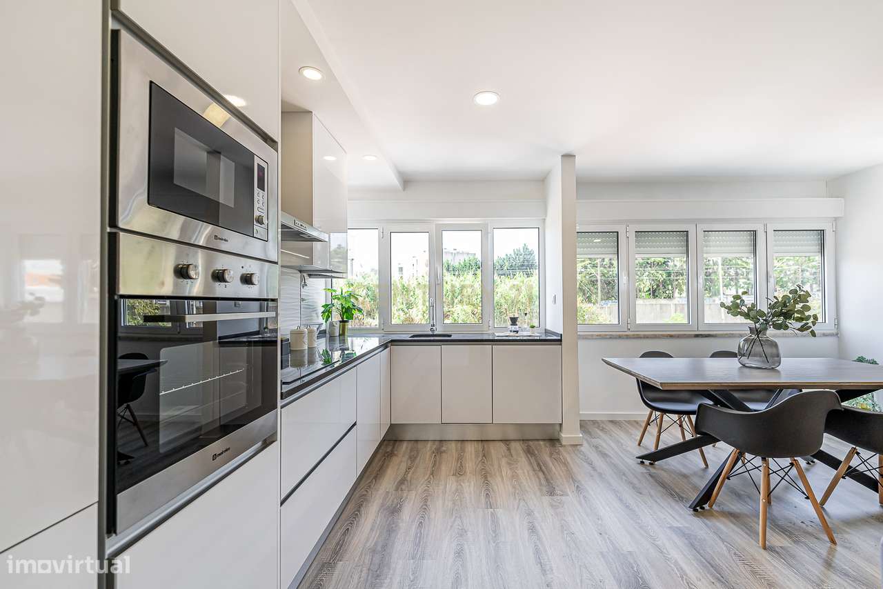 T2 EM SÃO DOMINGOS DE BENFICA- NOVO-9