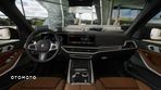 BMW X7 xDrive40d mHEV sport - 5