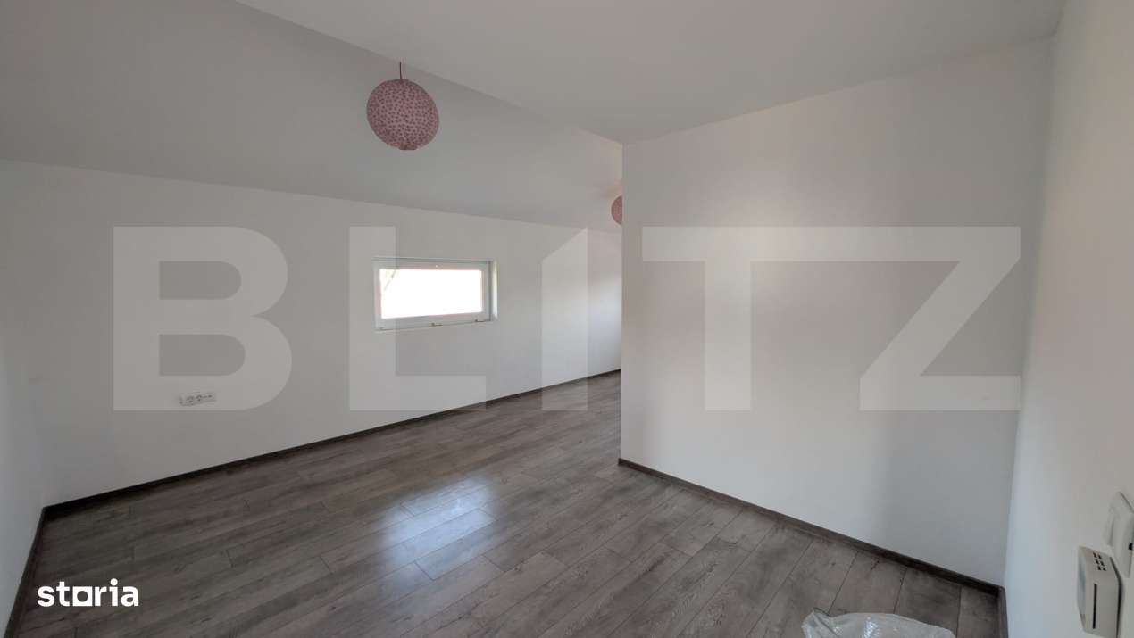 Casa individuala moderna – Bungetu, Dambovita – constructie 2021, - Imagine principală: 4/19