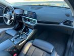 BMW 320 d Touring Aut. - 8