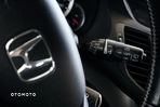 Honda Accord Tourer 2.0 Automatik Lifestyle - 36