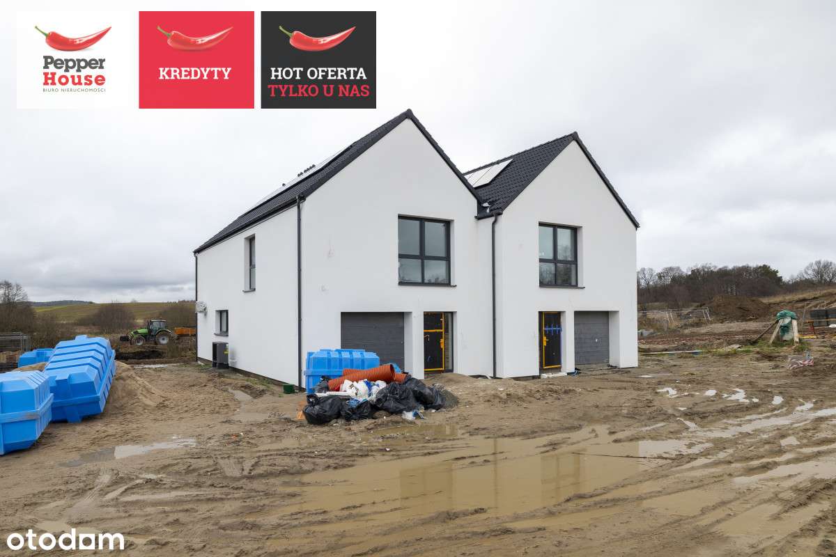 ph197827 - Pełny obrazek: 4/20