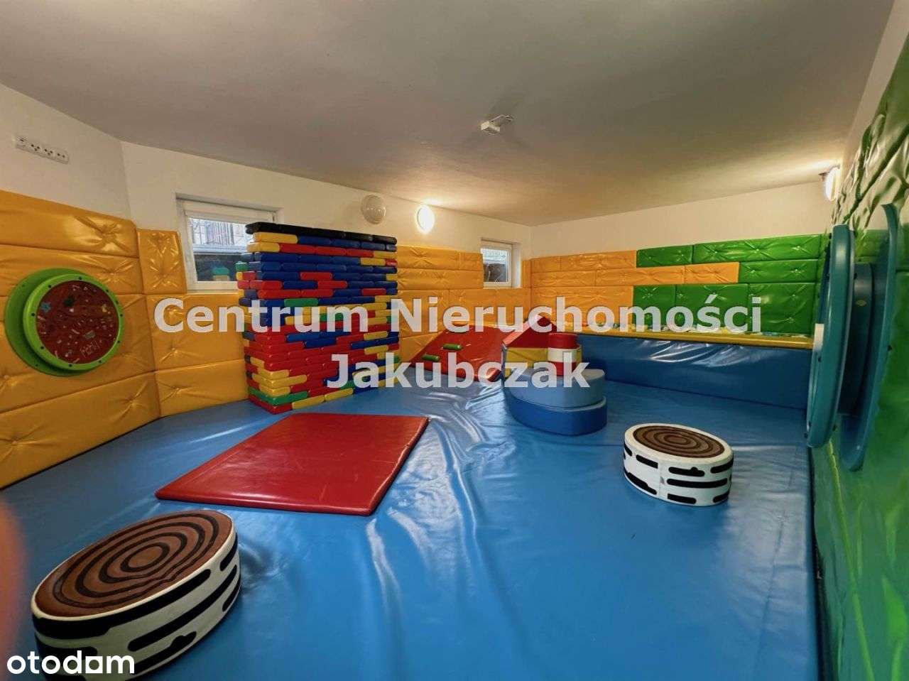 Lokal użytkowy, 686 m², Leszno-7