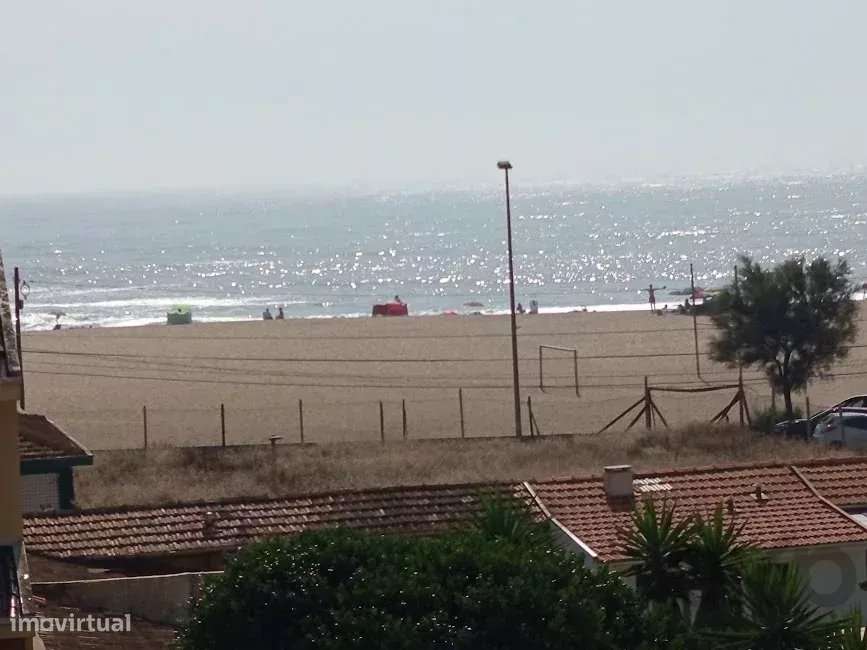 Casa de Luxo com Vista para o Mar em Arcozelo - Grande imagem: 2/36