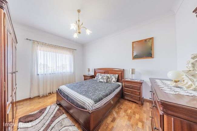 Moradia T4 à venda em Vila Nova de Famalicão-21
