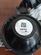 Pompa Apa Bmw 3.0 3.5 Diesel N57 Cod 8507326 F30 F31 F32 F34 F36 F10 F11 F06 F07 F12 F13 X5 X6 Etc. - Dezmembrari Arad - 7