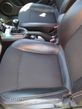 Chevrolet Cruze Station Wagon 1.7TD ECO LT - 12