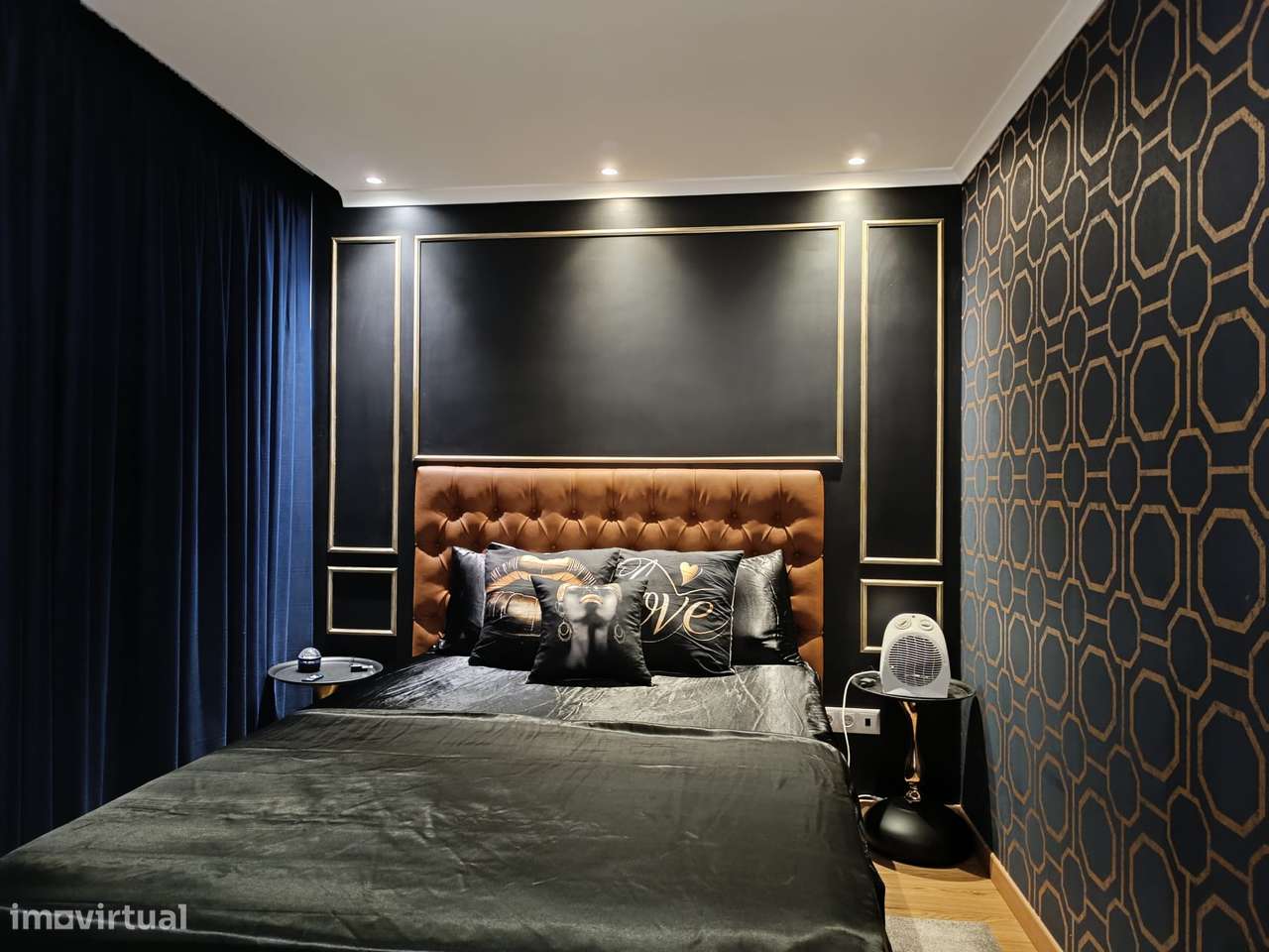 Atelier para venda em Alfragide Sul - Grande imagem: 4/13