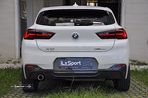 BMW X2 25 e xDrive Pack M - 28