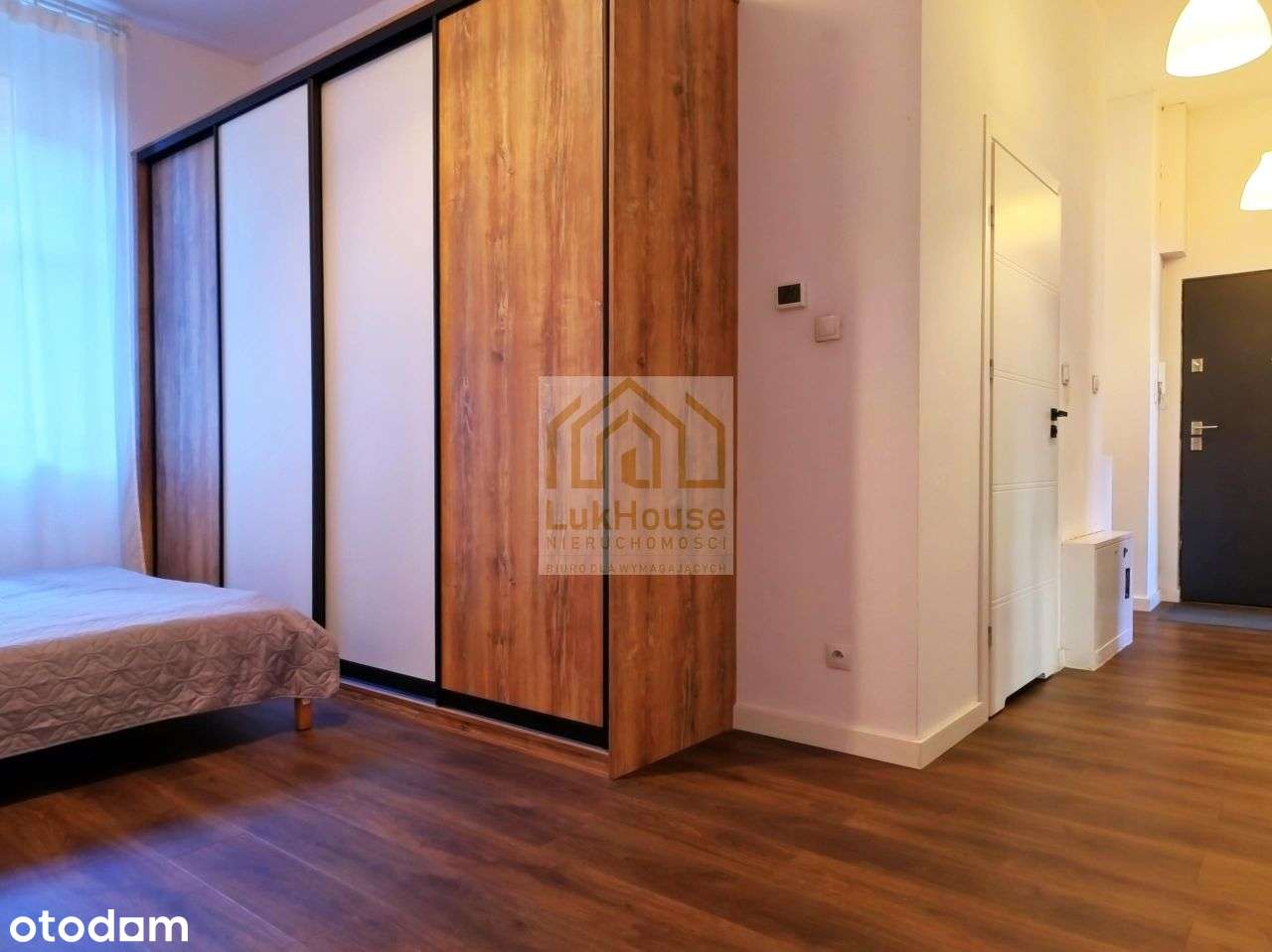 Nie Przegap! Otwórz Się Na Przestrzeń Bez Granic - Pełny obrazek: 2/8