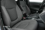 Toyota Corolla 1.5 Comfort - 32