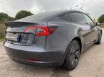 Tesla Model 3 Long Range Tração Integral - 6