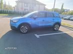 Opel Crossland X 1.2 Start/Stop Enjoy - 5