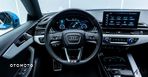 Audi A5 45 TFSI mHEV Quattro Black Edition S tronic - 22