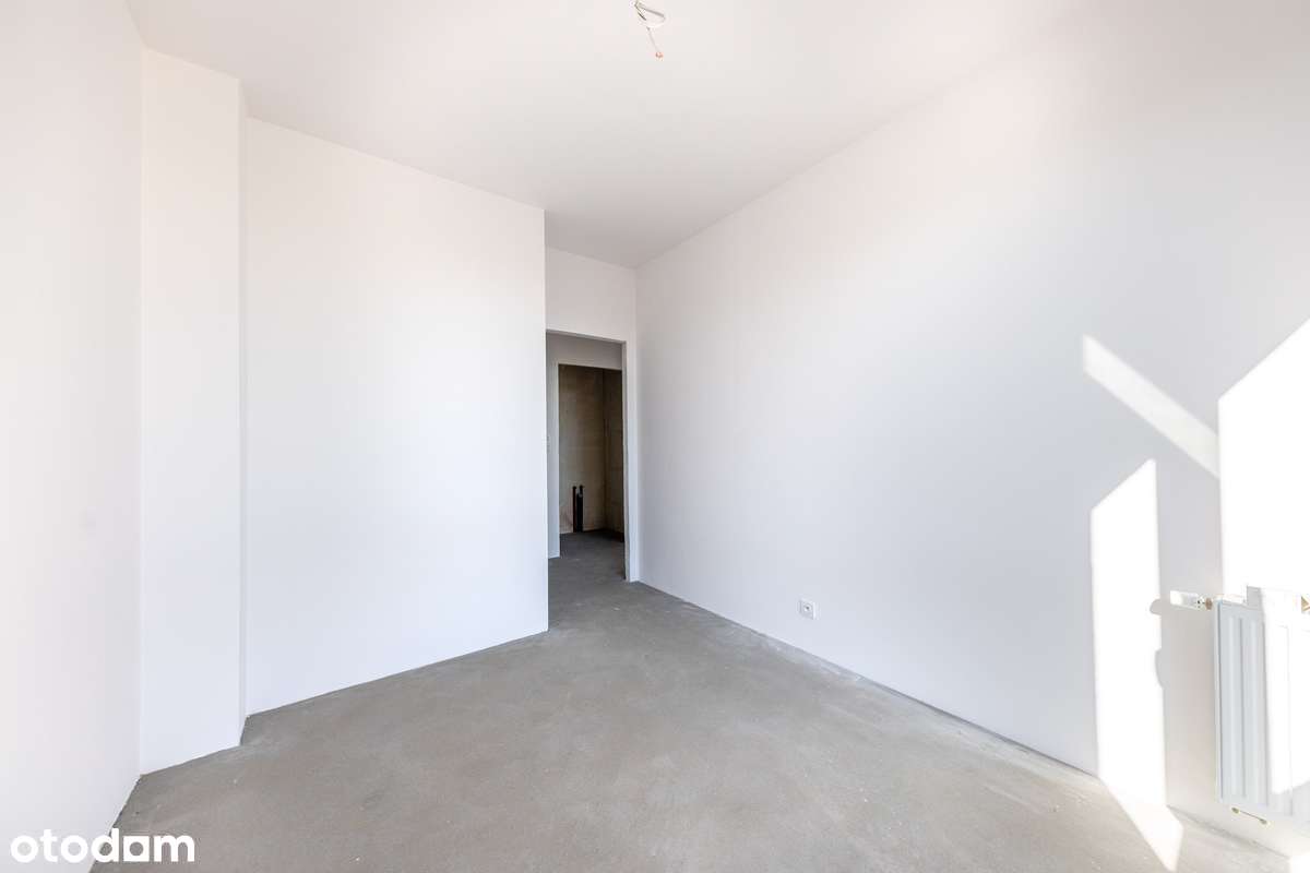 Wyjątkowe 3 pok Osiedle Royal Residence V - Pełny obrazek: 4/20