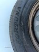 Mercedes Vito W639 KOŁO ZAPASOWE Zapas 215/65 R16C 5x112 6394013302 2023r - 5