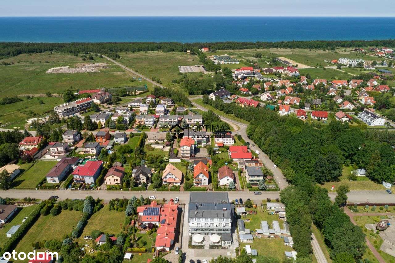 Okazja! Gotowy lokal B.01 cena zawiera 23% Vat-17