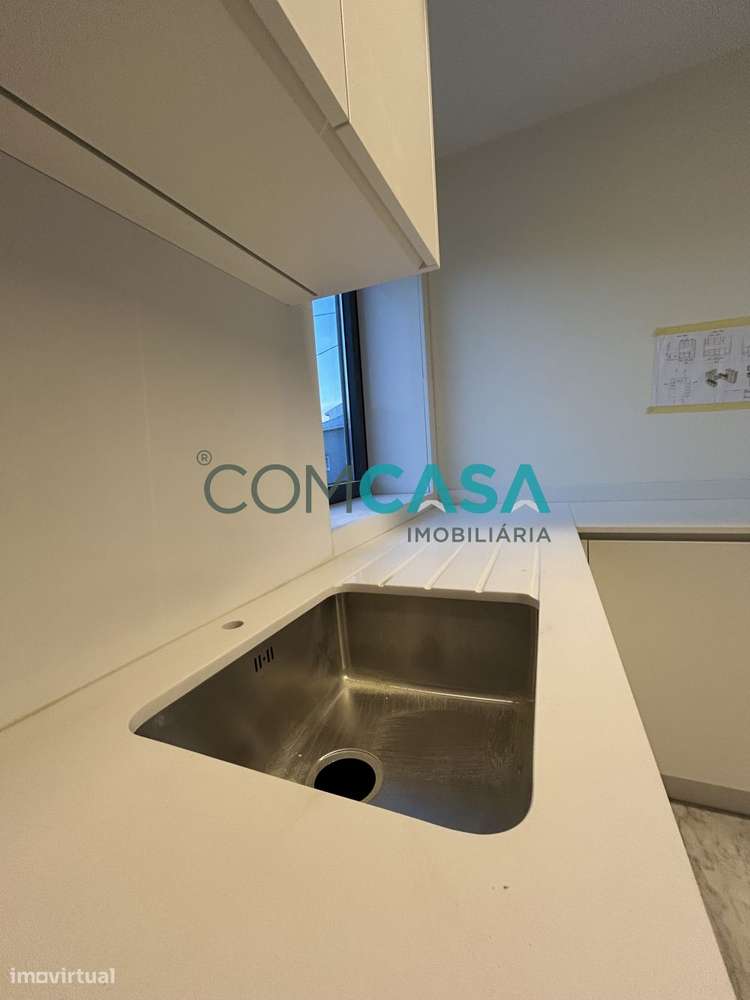 Moradia | Térrea | V3 Suites | Matosinhos-9