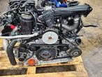 Motor DEH SKODA 3.0L 340 CV - 1