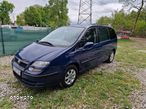 Fiat Ulysse 2.0 16V - 14