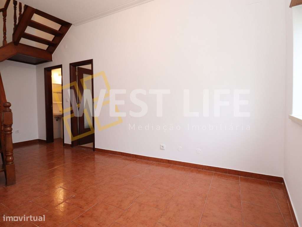 EXCLUSIVO WEST LIFE Moradia T2 próximo das praias com VISTA MAR, ót... - Grande imagem: 5/22