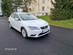 Seat Leon - 36