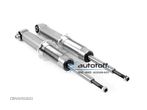 Suspensie sport FK reglabila pe inaltime BMW E60 (03-10) - 2