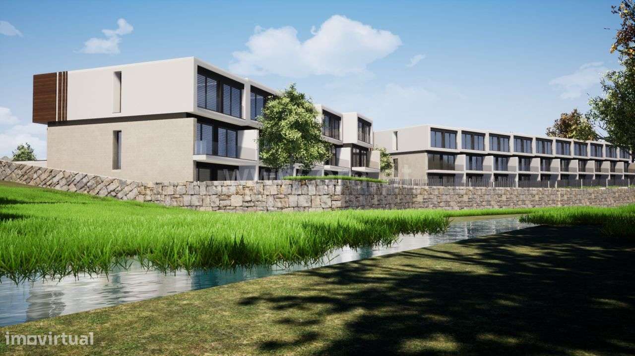 Loteamento - Grande imagem: 5/18