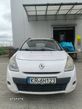 Renault Clio 1.5 dCi Authentique - 4