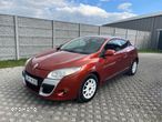 Renault Megane CC 1.4 16V TCE Privilege - 23