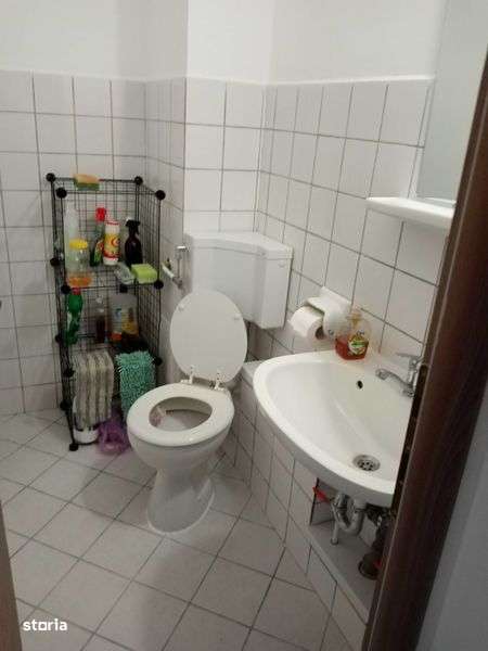 Dau in chirie apartament 3 camere, situation in spate la Lotus - Imagine principală: 5/8