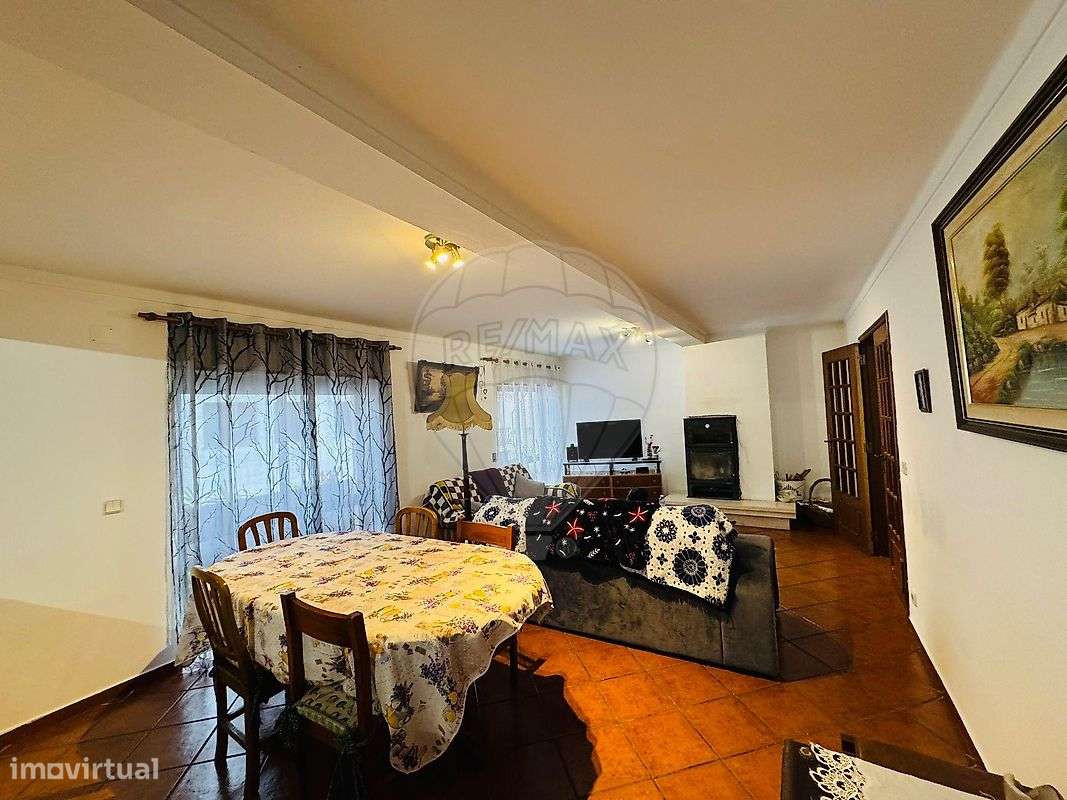 Apartamento T3 para venda - Grande imagem: 5/27