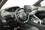 Peugeot 3008 1.5 BlueHDi GT EAT8 - 7