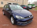 Volkswagen Golf 1.4 TSI DSG - 3