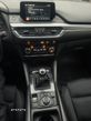 Mazda 6 2.2 Kombi SKYACTIV-D Center-Line - 8