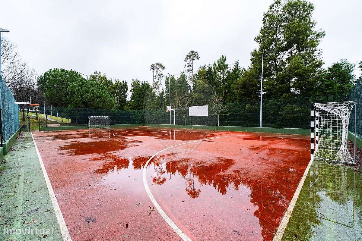 Duplex T3 para venda-26