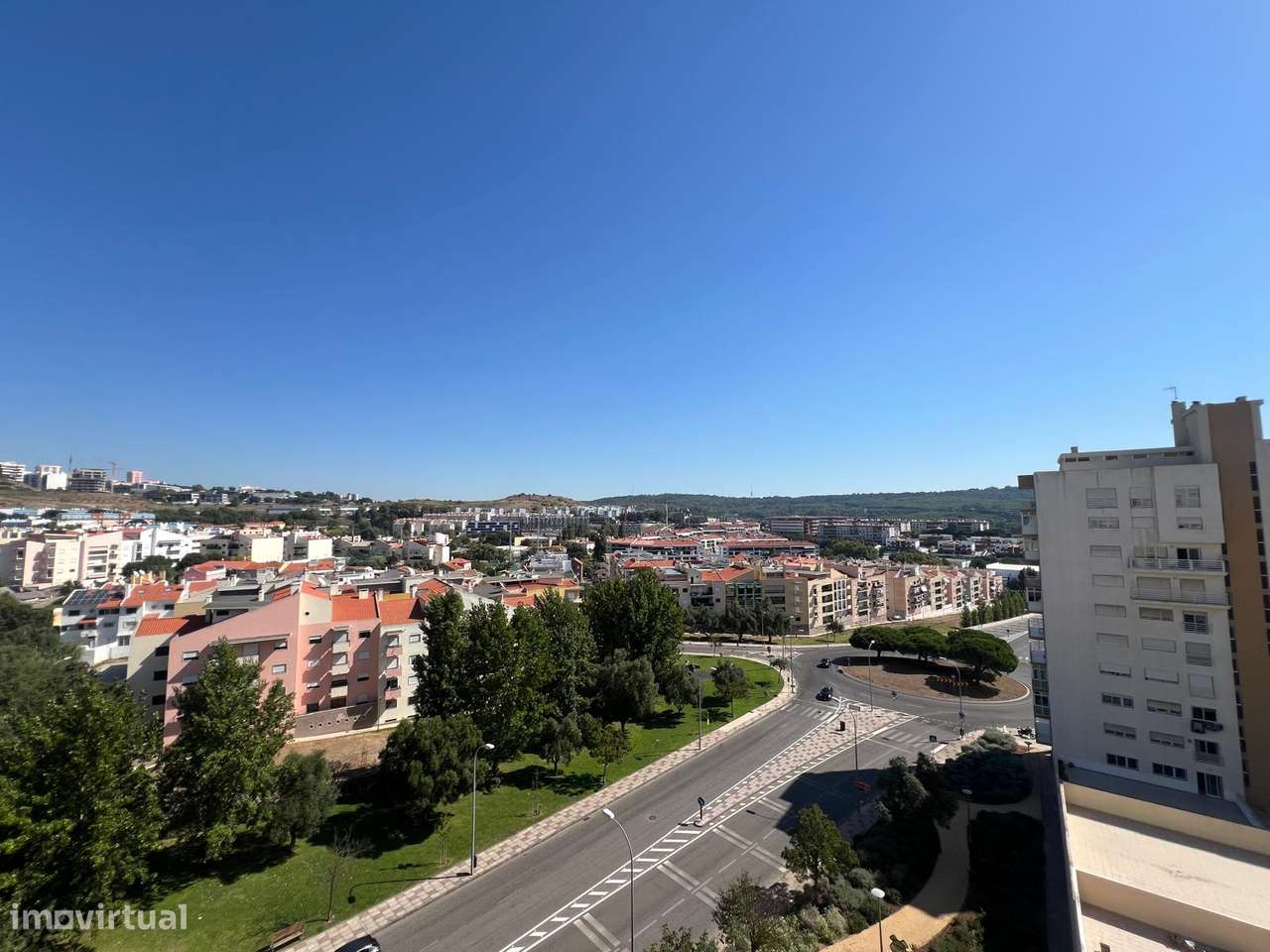 Apartamento, 2 quartos, Oeiras, Carnaxide e Queijas-18