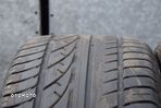 OPONA 225/55 R17 - 2