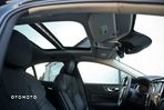 Volvo S60 B5 B AWD R-Design - 28