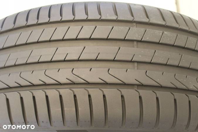 OPONA PIRELLI SCORPION TM 235 45 21 101T AO - 4