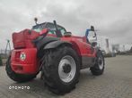 Manitou MT 732 - 3